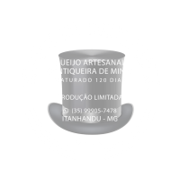 Queijo Artesanal Barões da Mantiqueira