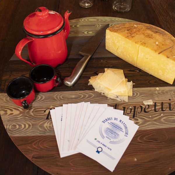 baroes-da-mantiqueira-nossa-historia-queijo